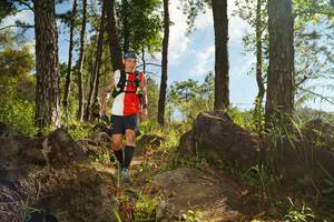 BIB: 
                            <button type="button" onclick="openModal(18933440)" class="btn btn-primary btn-sm float-right btn-popup" data-toggle="modal" data-target=".modal-high-quality">
                        <i class="fas fa-shopping-cart"></i> Add to Cart
                    </button>
                                            <button type="button" onclick="isThisMe(18933440, true)" class="btn btn-success btn-sm float-right btn-popup btn-isme hidden" data-toggle="tooltip" data-placement="bottom" title="นี่คือรูปของคุณใช่ไหม คลิกที่นี่เพื่อเอาเข้าอัลบั้ม">
                        <i class="fas fa-plus"></i> Add to album
                    </button>
                    <button type="button" onclick="isThisMe(18933440, false)" class="btn btn-warning btn-sm float-right btn-popup btn-isnotme hidden">
                        <i class="fas fa-ban"></i> Remove from album
                    </button>